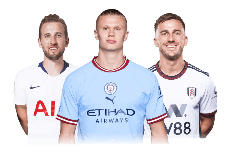 易胜博首页 Main Banner